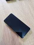 Samsung Galaxy s21 fe 5g