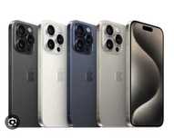iPhone 15 Pro 128 Kolory Titanium GWARANCJA FIRMA sklep