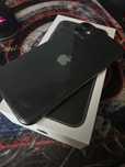 iPhone 11 64 GB