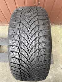 Opona 255/45r18 Nexen Winguard Sport 2