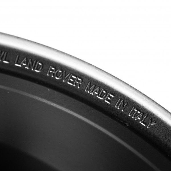 Ковані Диски Land Rover Defender Range Rover 20 розмір