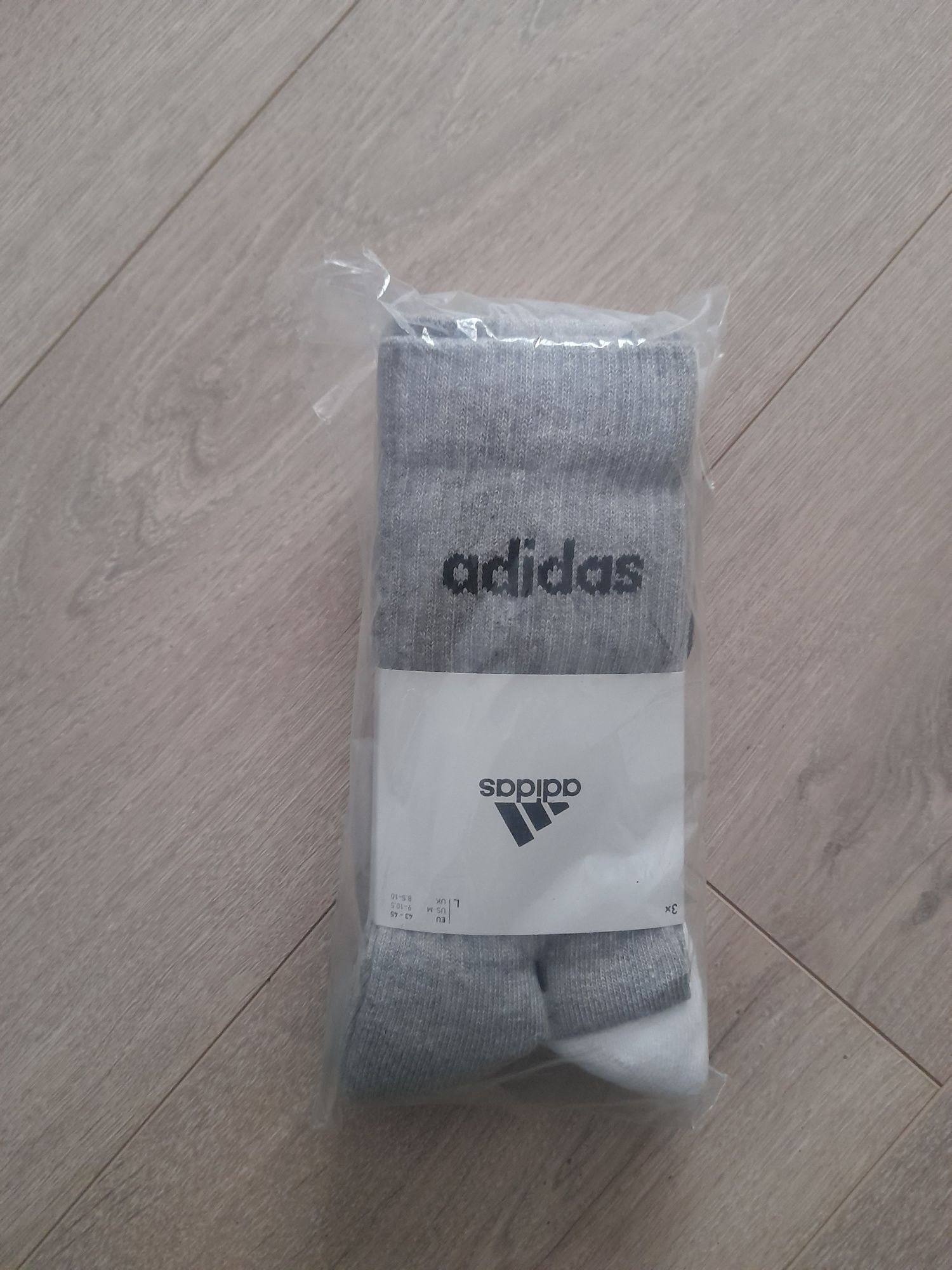 Носки adidas,розмір M