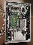 Motherboard para HP AIO 22