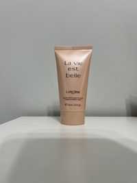 Lancome la vie est belle balsam zapach 50ml krem