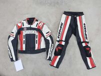 Spidi 48 Eur S Kombinezon motocyklowy
