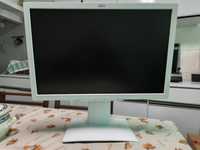 Display de 24 Zoll Fujitsu B22W7 Led