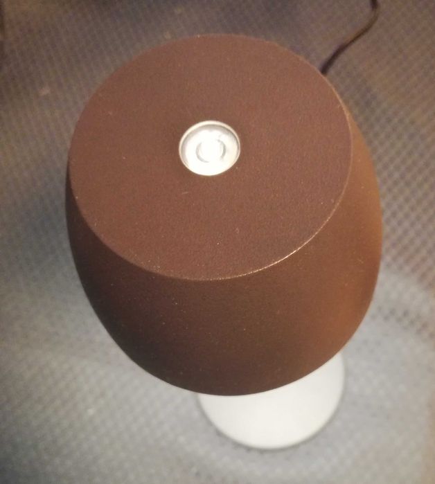 Lampka bezprzewodowa akumulatorowa Briloner Mini