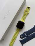 Apple watch s 10 42 mm Se