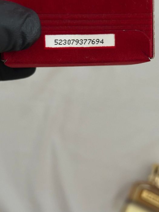 Scandal Jean Paul Gaultiert Absolu Homme 100ml