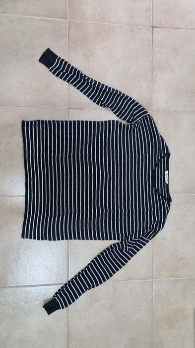 Camisola pull&bear s