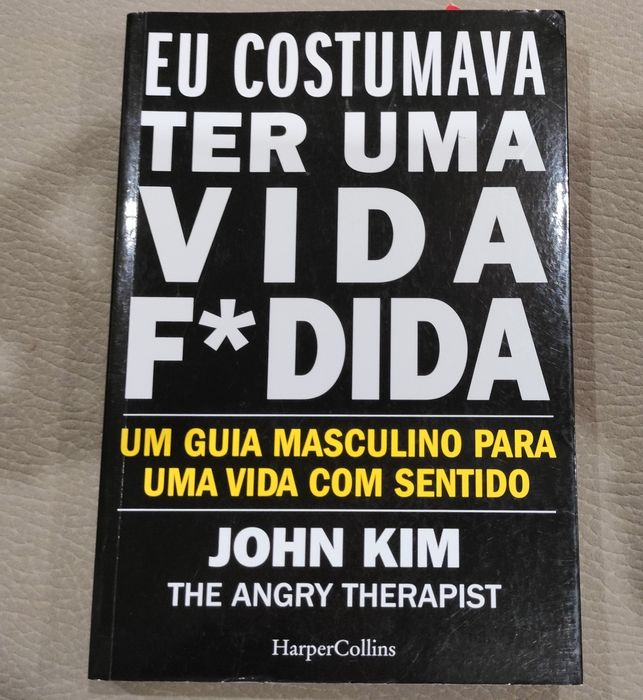 Livro guia life style