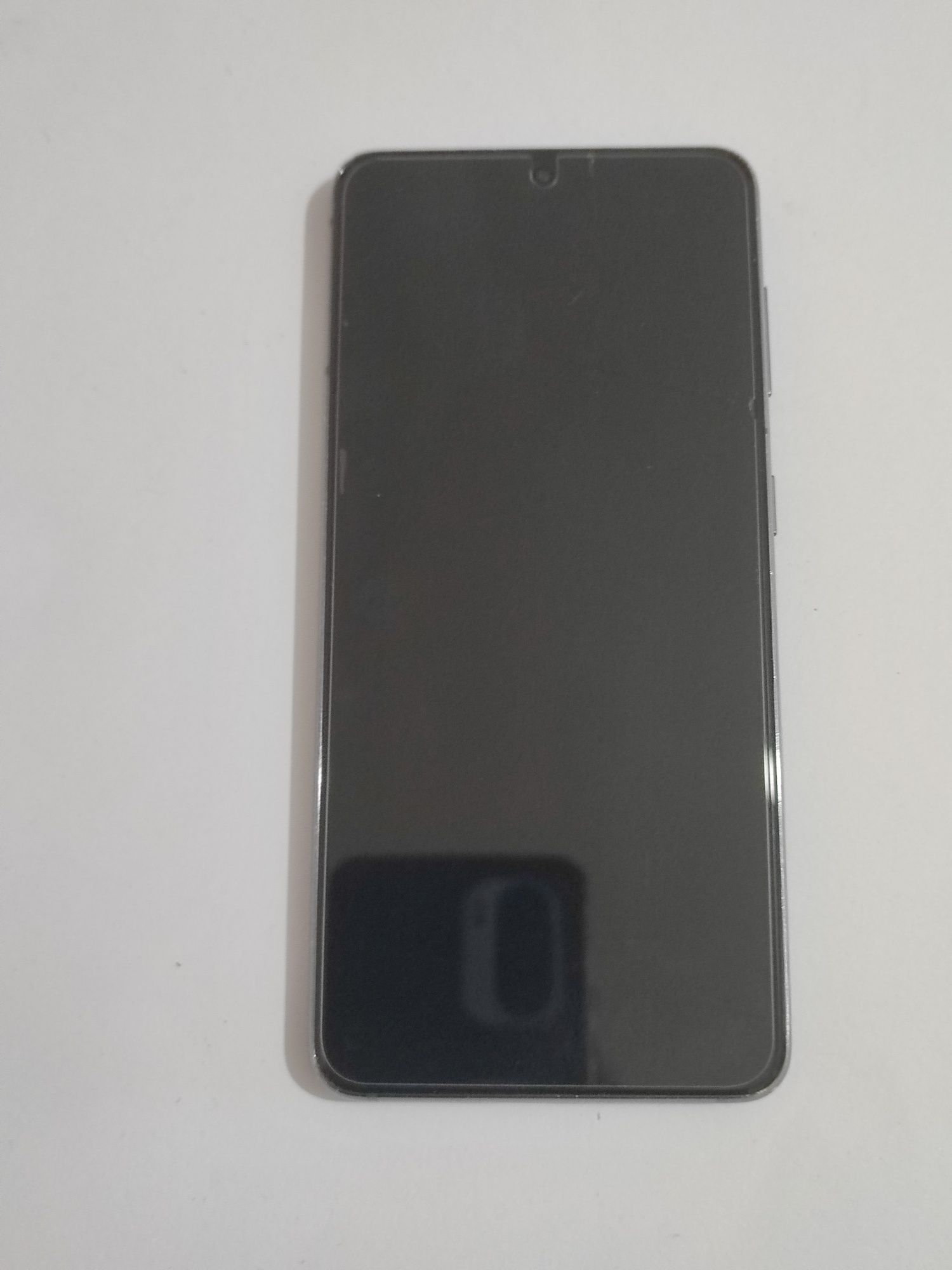 Samsung S21 5G 128 GB