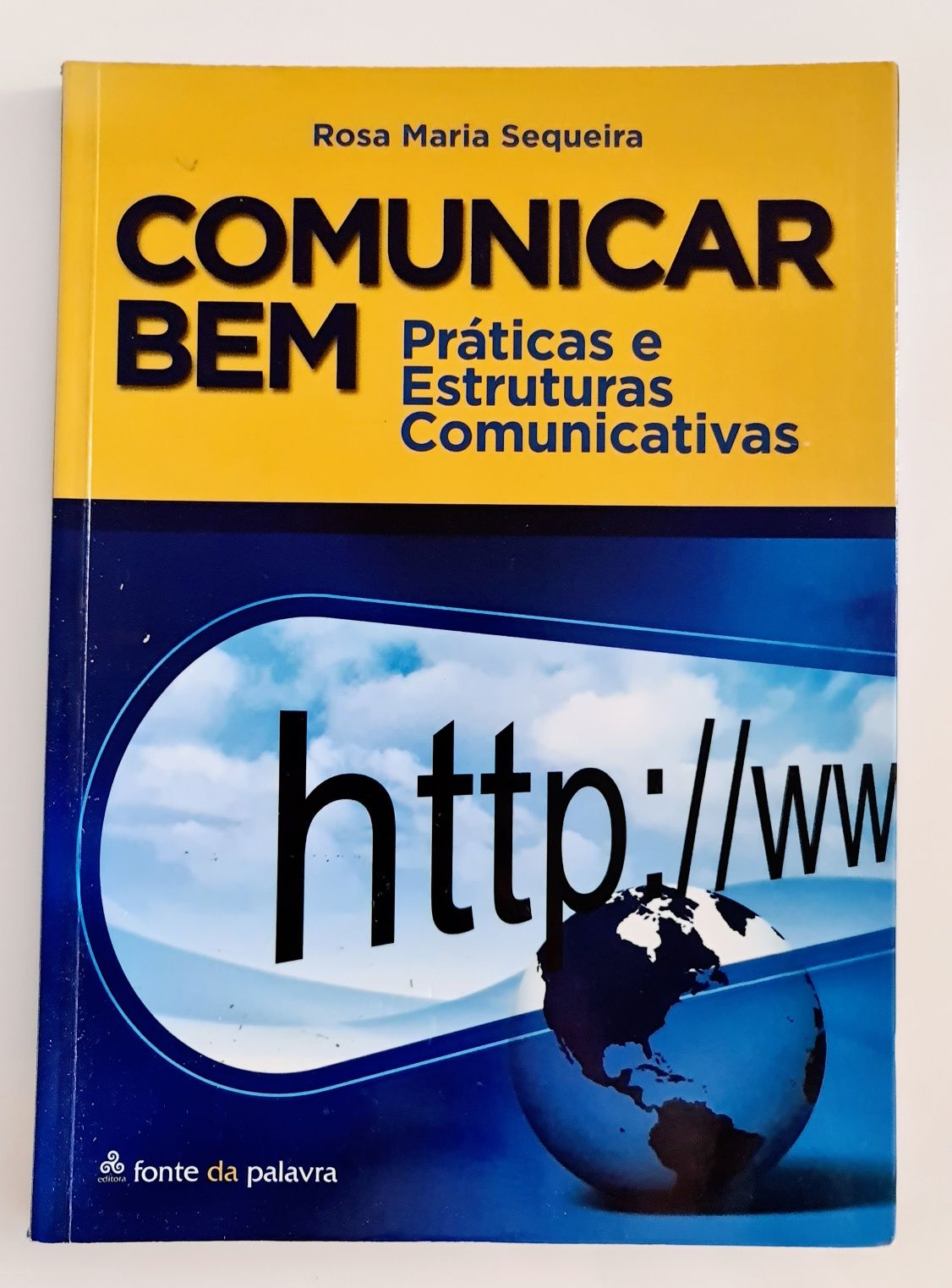 Vários Livros  ( leia a discrição) com o valor de cada um.