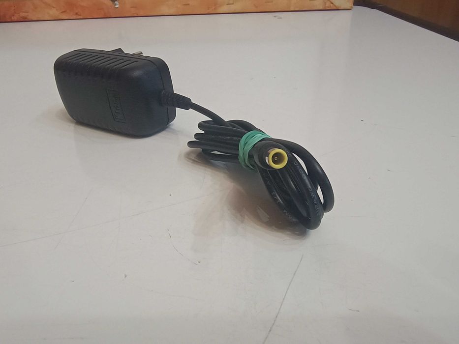 Zasilacz do radia  - MAKITA DMR 100 - 102