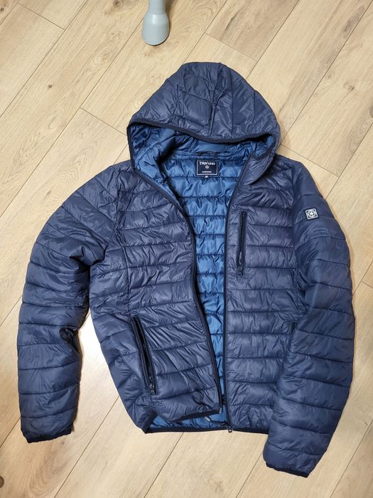 Курточка Terranova