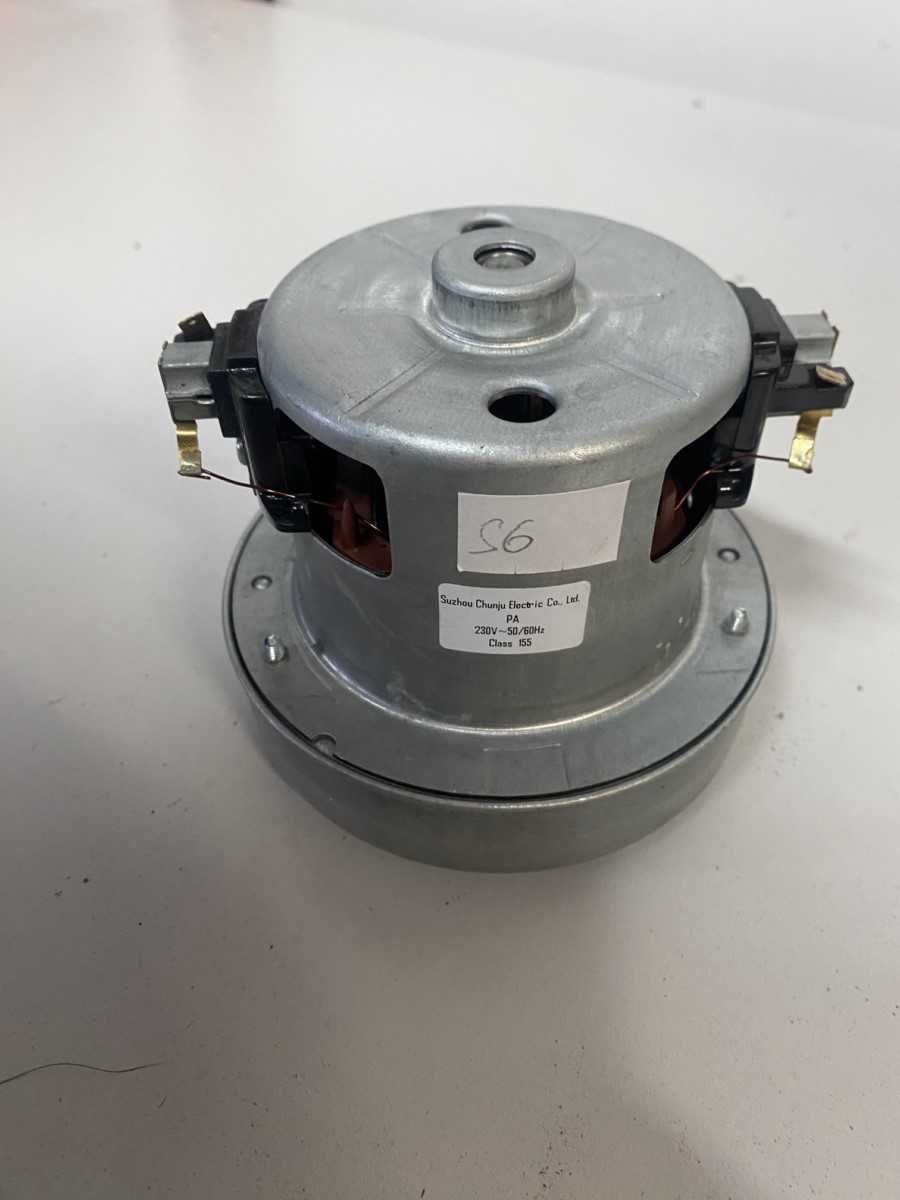 Silnik do odkurzacza 700 W Class 155