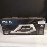 Żelazko parowe Imetec Z1 2200W