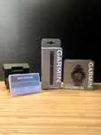 Garmin Forerunner 945 - Negociável