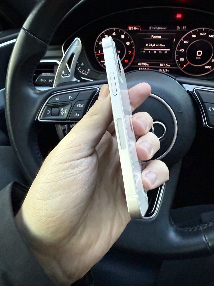 iPhone 12 Mini 64Gb Neverlock