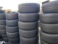 opony 185/65R15, 185/55R15, 195/50R15 letnie