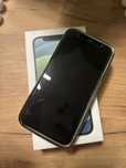Iphone 12 mini 128