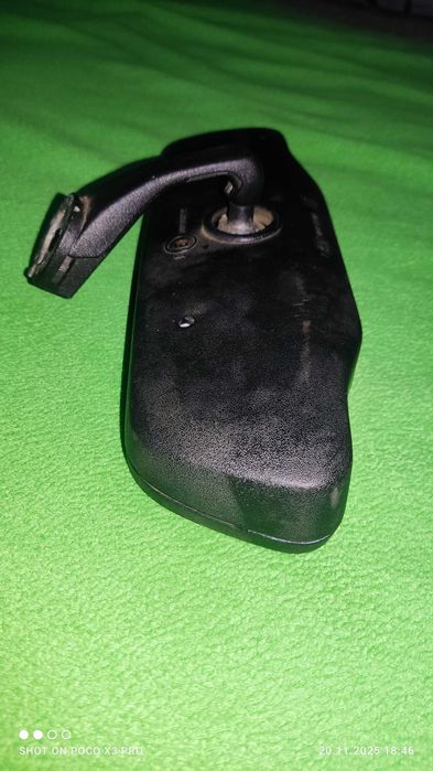 Дзеркало заднього виду М BMW - 5