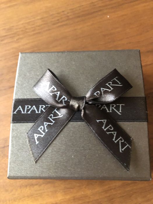 Bransolerka Apart nowa