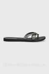 Жіночі в'єтнамки Ipanema KIREI MEU SOL SLIDE FEM 81805-AT157