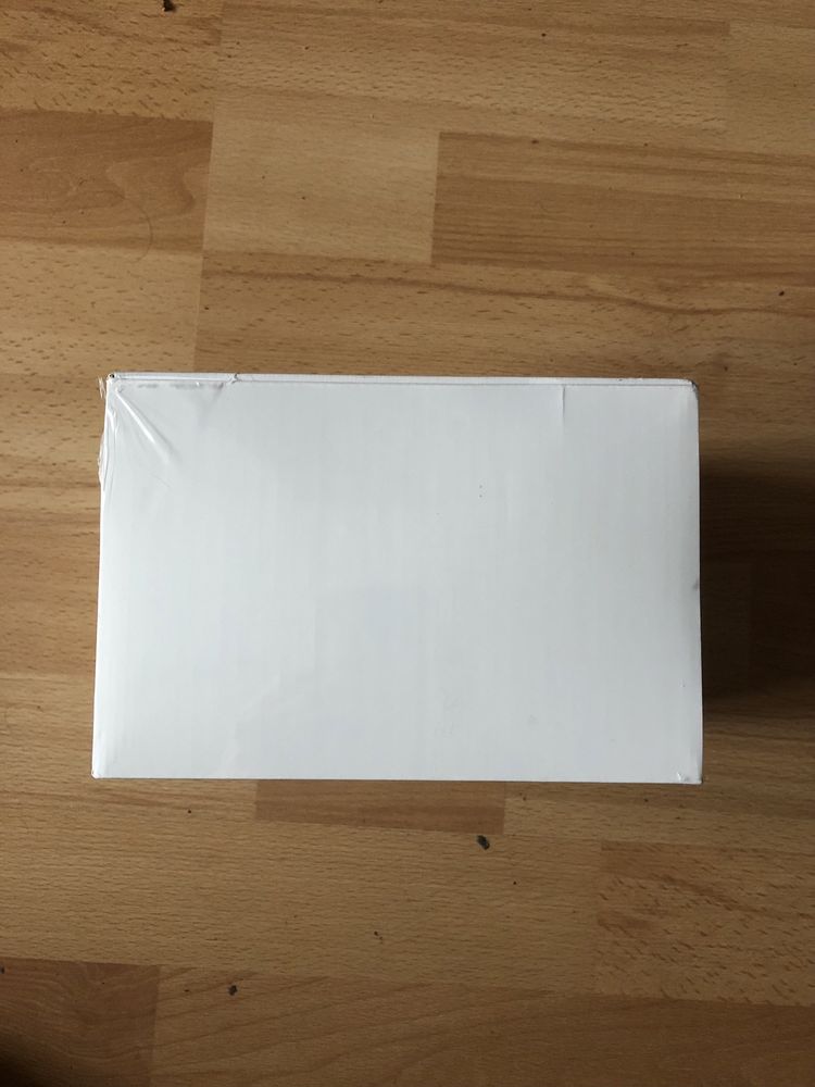 Dji flip (RC-N3)