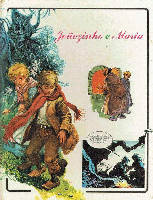 15680

Historias para sempre.

ediçoes Celbrasil