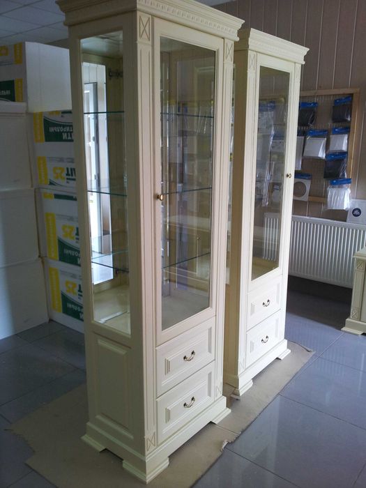 Послуги проектування меблів кухня, прихожа, ванна, спальня, дитяча