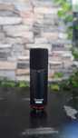 Microfone Scarlett 3Gen