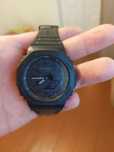 Часи Casio оригінал