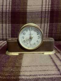 Часы производства СССР