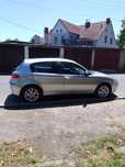 Alfa Romeo 147 T.SPARK 1.6