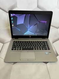 HP EliteBook 840 g 3/ Full HD/i5-6200U