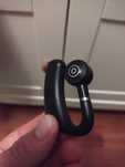 Sprawna Słuchawka Bluetooth