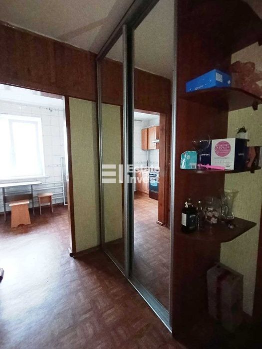 Здам 2 кімн. квартиру в Пісочині, вул. Квартальна, 8/8