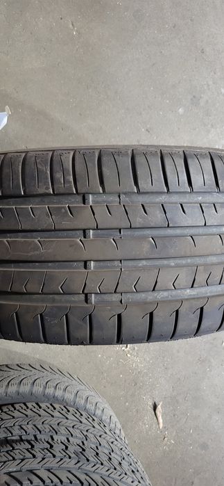 Pneus marca gremax