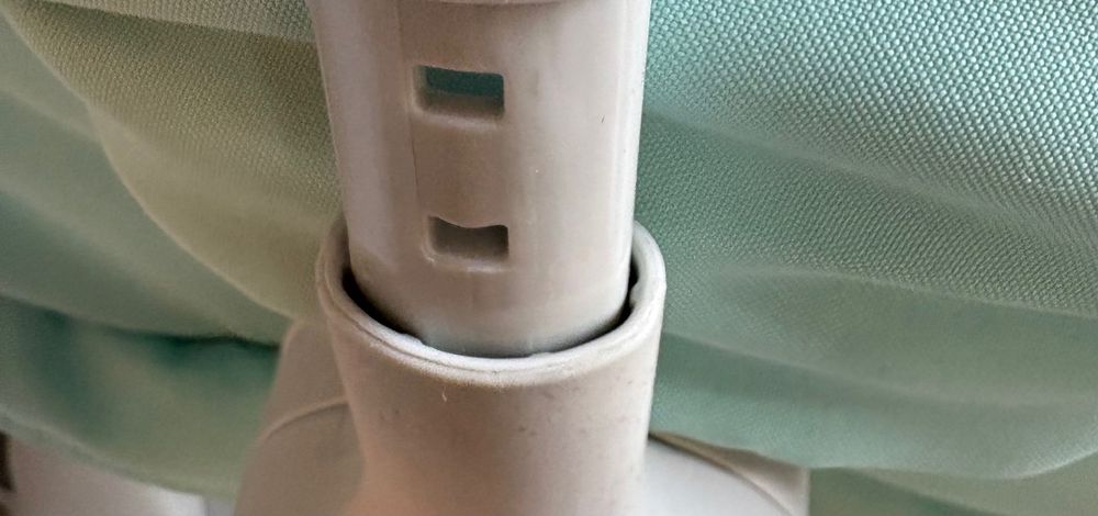 Chicco baby huf 4w1+bujaczek elektryczny