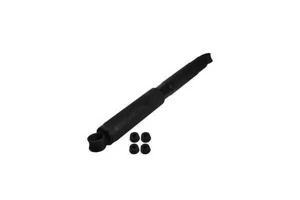 Амортизатор/Стойка Передний/Задний GAZ Gazel ГАЗ Газель 3221/2705/3202