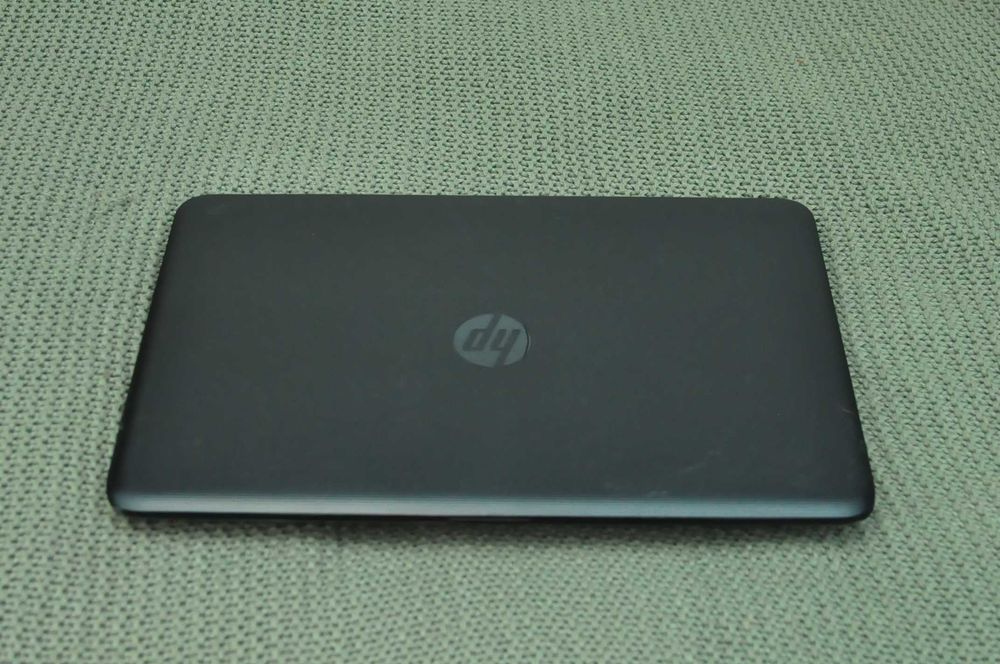 Игровой ноутбук HP 15х (Core i5/8Gb/1000Gb/video 2Gb)