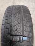 Opona Pirelli Sottozero 3 215/50R18 92V