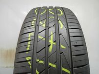 Hankook Ventus  S1 Evo 2 SUV 235/60/18 23r. 103V 8,3mm (1738)