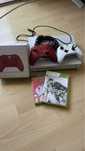 Konsole Xbox one s 1tb