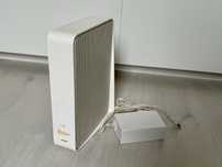 Modem Connect Box UPC / Play / Ziggo