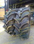 Шини 360/70R20 (13.6-20) AGRO10 129/129A8/B TL OZKA
