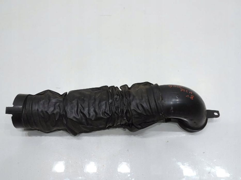 RURA POWIETRZA CITROEN XSARA PICASSO 9638410280