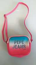 Carteira Pepe jeans-portes incluídos
