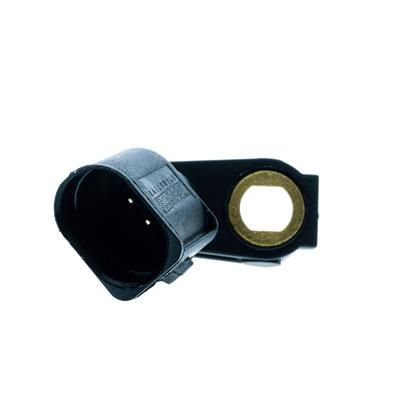 Czujnik Abs Audi Cupra Seat Skoda